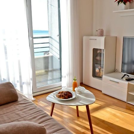 Apartman Mime Stanici Dış mekan fotoğraf
