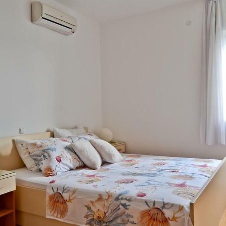 Apartman Mime Stanici Dış mekan fotoğraf