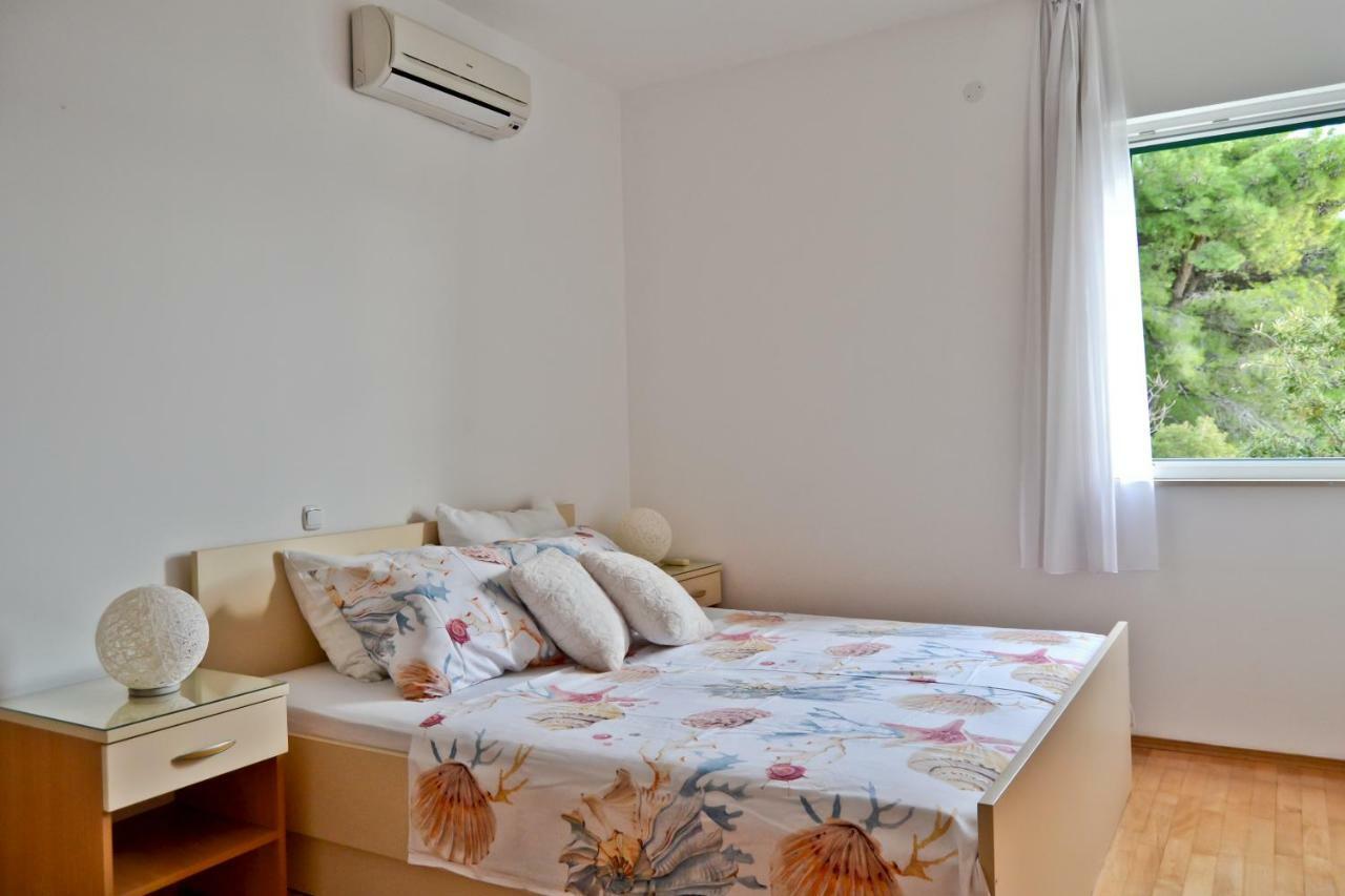 Apartman Mime Stanici Dış mekan fotoğraf