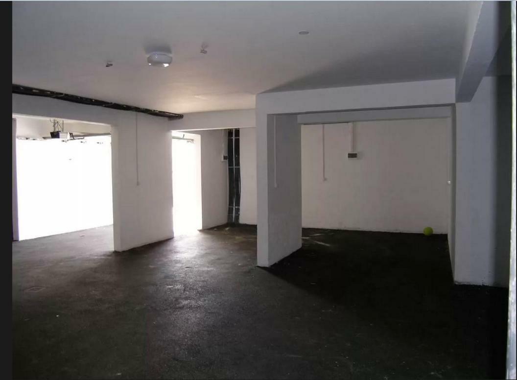 Apartman Mime Stanici Dış mekan fotoğraf